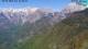 Velika Planina So. 3.5.
