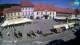 Samobor So. 3.5.
