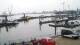 Delfzijl So. 3.5.