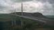 Viaduc de Millau So. 3.5.