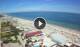 Milano Marittima So. 3.5.