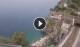 Riomaggiore (Cinque Terre) So. 3.5.