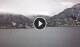 Tromsø So. 3.5.