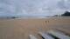 Noirmoutier-en-l'Île So. 3.5.
