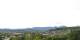 Balingen So. 3.5.