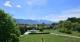 Murnau am Staffelsee So. 3.5.
