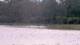 Les Landes-Genusson So. 3.5.