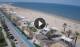 Senigallia So. 3.5.