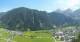 Mayrhofen So. 3.5.