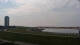 Büsum So. 3.5.