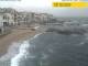 Calella So. 3.5.