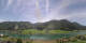 Weißensee So. 3.5.