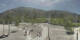 Wattens So. 3.5.
