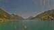Weißensee So. 3.5.