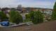 Paderborn So. 3.5.