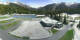 Antholz So. 3.5.