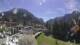 Toblach (Dolomiten) So. 3.5.