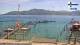 Attersee So. 3.5.