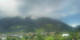 Prad am Stilfserjoch So. 3.5.