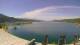 Pörtschach am Wörthersee So. 3.5.