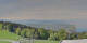 Bregenz So. 3.5.