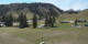 Lofer So. 3.5.