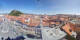 Graz So. 3.5.