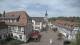Gersfeld So. 3.5.