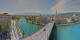 Villach So. 3.5.