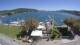 Velden am Wörther See So. 3.5.