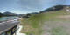 Teichalm So. 3.5.
