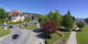 Velden am Wörthersee So. 3.5.