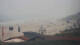 Westerland (Sylt) So. 3.5.