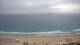 Benidorm So. 3.5.