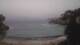 Cala Gat (Mallorca) So. 3.5.