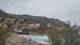 Canyamel (Mallorca) So. 3.5.