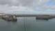 L'Ile-d'Yeu So. 3.5.