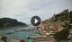 Portovenere So. 3.5.