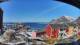 Sisimiut So. 3.5.