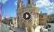 Għargħur So. 3.5.