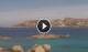 La Maddalena So. 3.5.