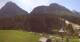 Sappada So. 3.5.