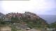 Corniglia (Cinque Terre) So. 3.5.