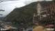 Vernazza (Cinque Terre) So. 3.5.