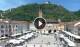 Marostica So. 3.5.