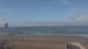 Les Sables-d'Olonne So. 3.5.
