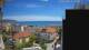 Diano Marina So. 3.5.
