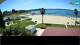 Portorož So. 3.5.