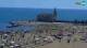 Caorle So. 3.5.