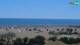 Caorle So. 3.5.